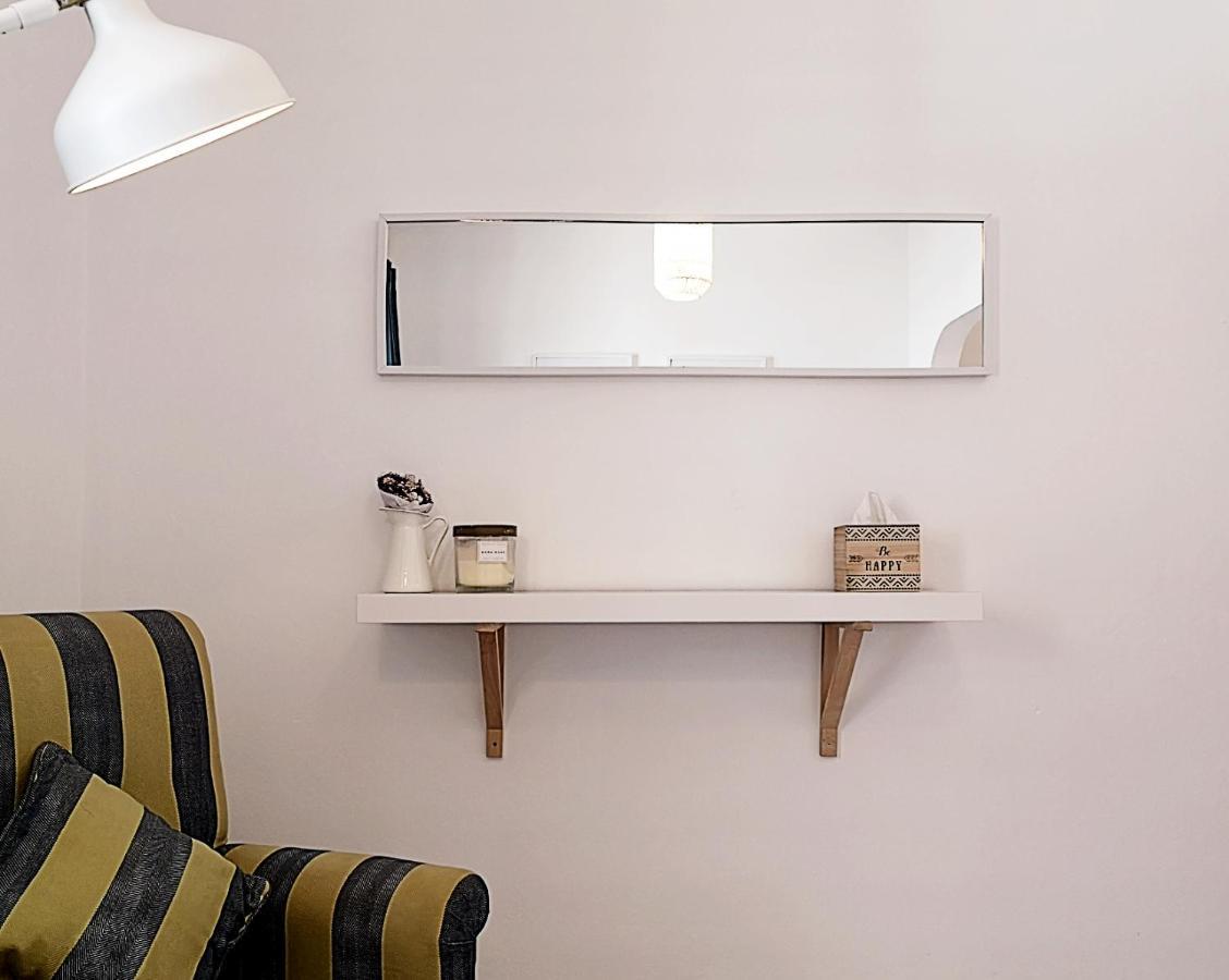 Kintsugi Center ลากอส ภายนอก รูปภาพ