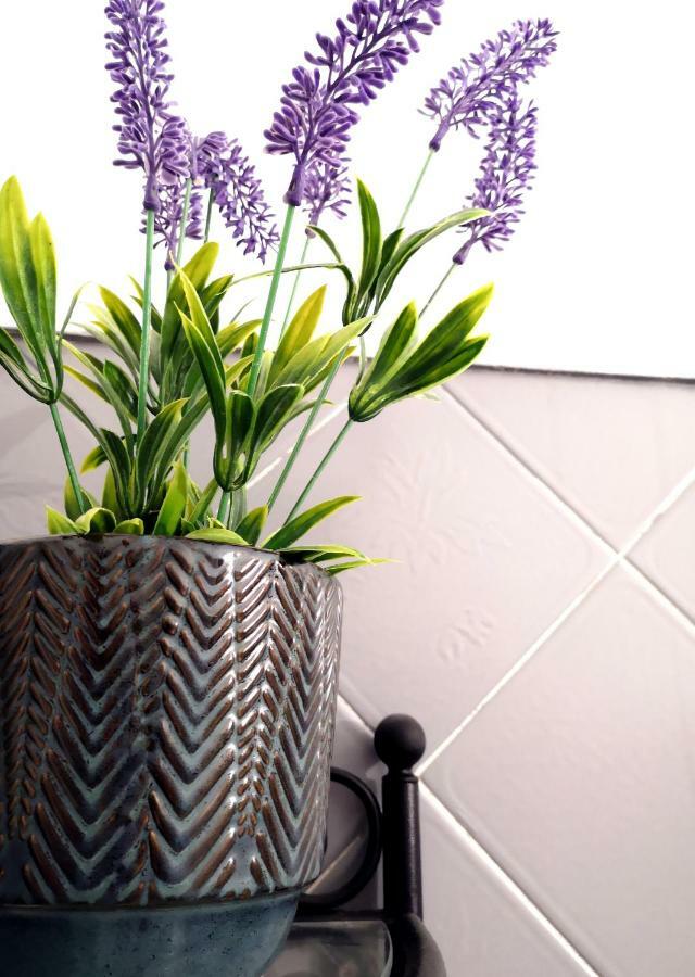 Kintsugi Center ลากอส ภายนอก รูปภาพ