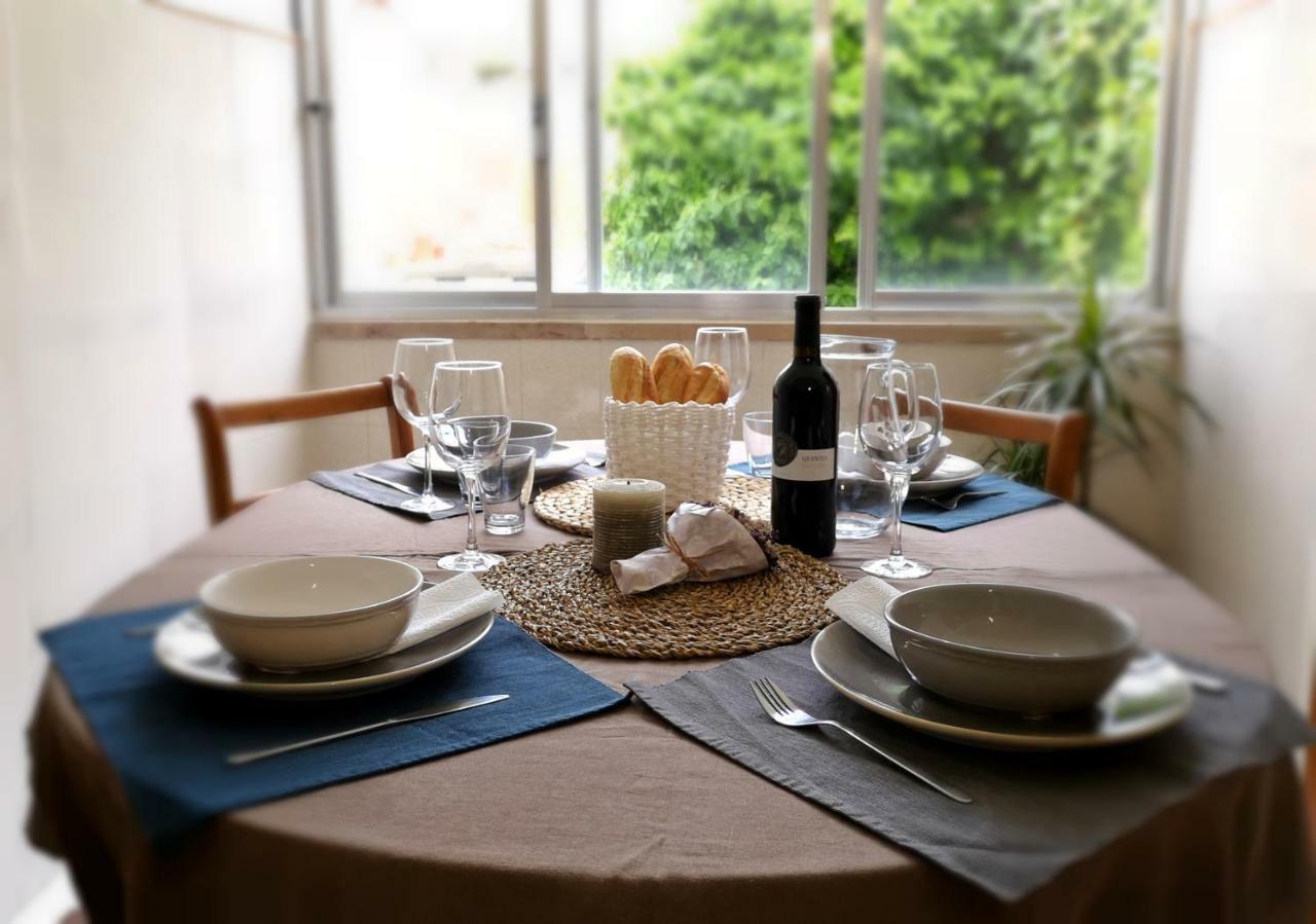 Kintsugi Center ลากอส ภายนอก รูปภาพ